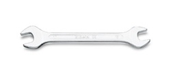 Beta 55 Double Open End Spanner 21-23mm